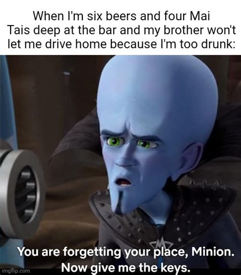 megamind meme|megamind meme original.